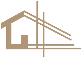 Agrawal Group Raipur